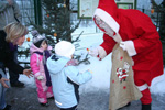 Weihnachtsmann