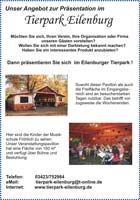 Präsentationsmöglichkeit
