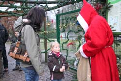 Weihnachtsmann