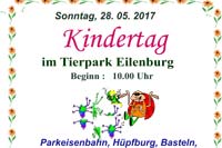 Kindertag