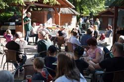 1. Patentag