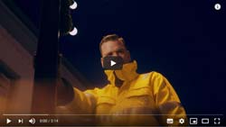 Video der Stadtwerke