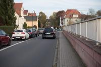 Wallstraße
