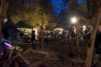 Spielplatz
